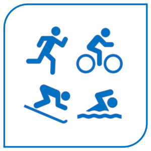 Interval Tracker