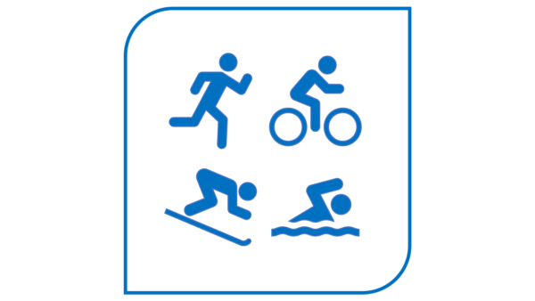 Interval Tracker