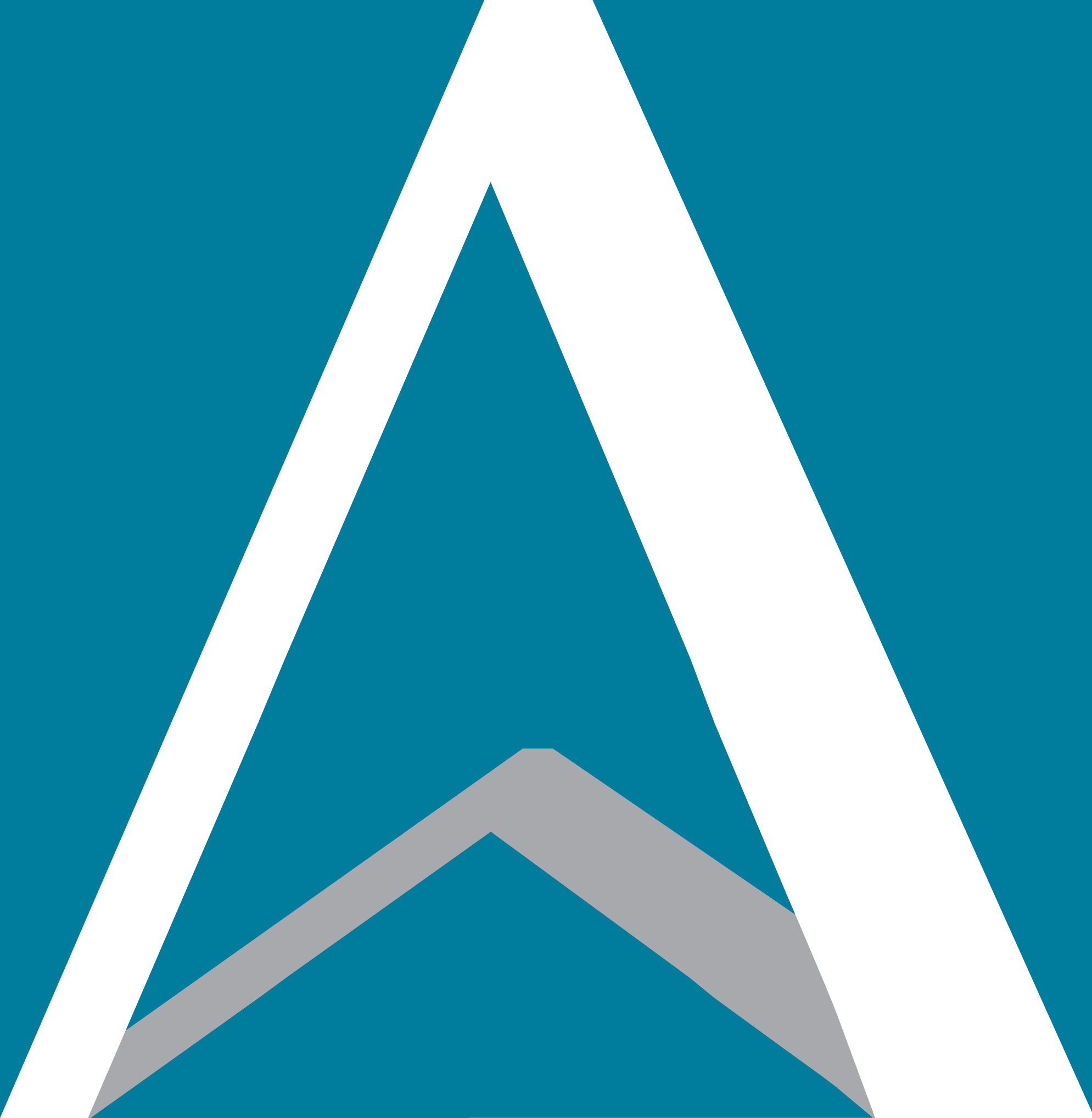 Altius Solutions Inc.